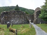 Ruïne