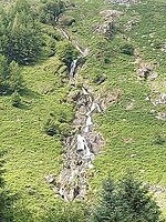 Waterval