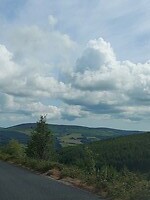 Uitzicht