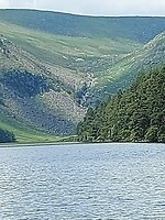 Upper Lake