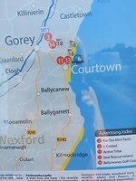Courtown