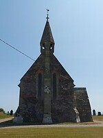 Kerk