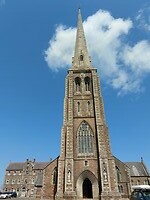 Kerk