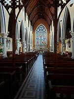 Kerk