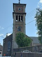 Kerk