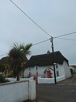 Huisje in Kilmore Quay