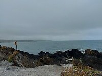 Bunmahon