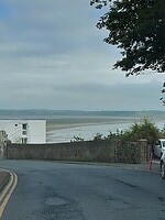 Annestown