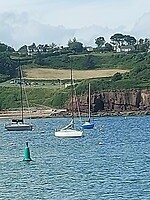 Haven Dunmore