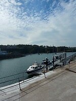 Dunmore