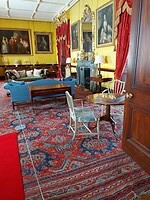 Tekenkamer