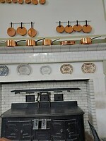 Keuken