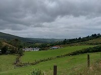 Uitzicht