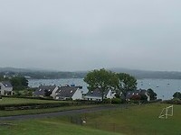 Schull
