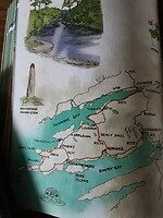 Ring of Beara