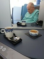 Een bakkie