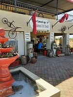 Potstal