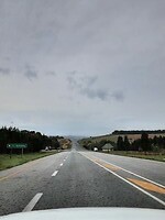 Onderweg