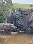 Mac-Mac Pools