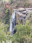 Waterval van Lissabon