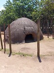 Rietenhutje