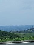 Uitzicht
