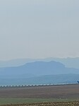 Drakenberg