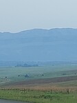 Drakenberg