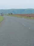 Drakenberg