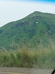 Drakenberg