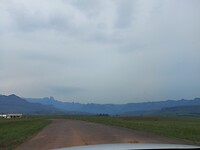 Drakenberg