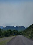 Drakenberg
