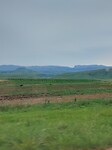 Drakenberg