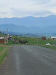 Drakenberg