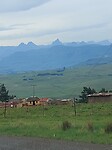 Drakenberg