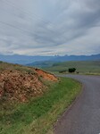 Drakenberg