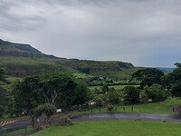 Drakenberg