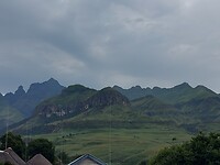 Drakenberg
