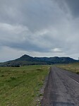 Drakenberg