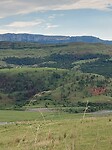 Drakenberg