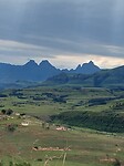 Drakenberg