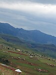 Drakenberg