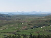 Drakenberg