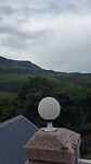 Drakenberg