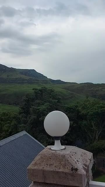 Drakenberg