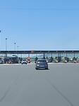 Tolpoort