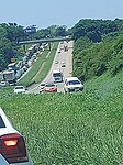 File