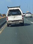 Dat dit nog mag rijden