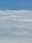 Zuid-Afrika vanuit de lucht
