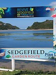 Sedgefield
